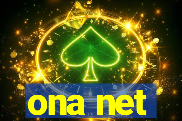 ona net